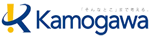 KAMOGAWA VIETNAM