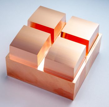 DHR237R Đồng cao độ